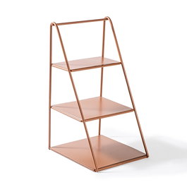 Aberto Design Kalımnos-A Cobre